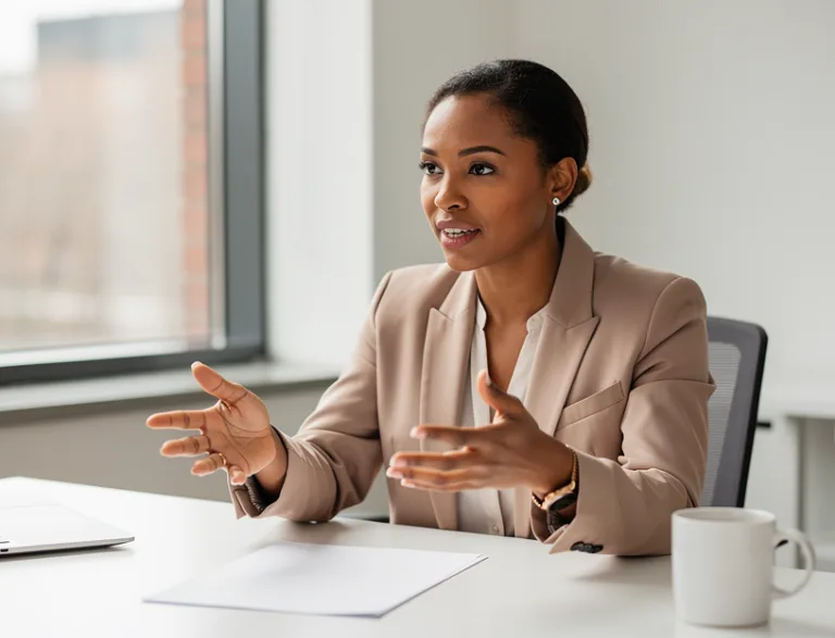 Employment Lawyer For Employers service in Akron